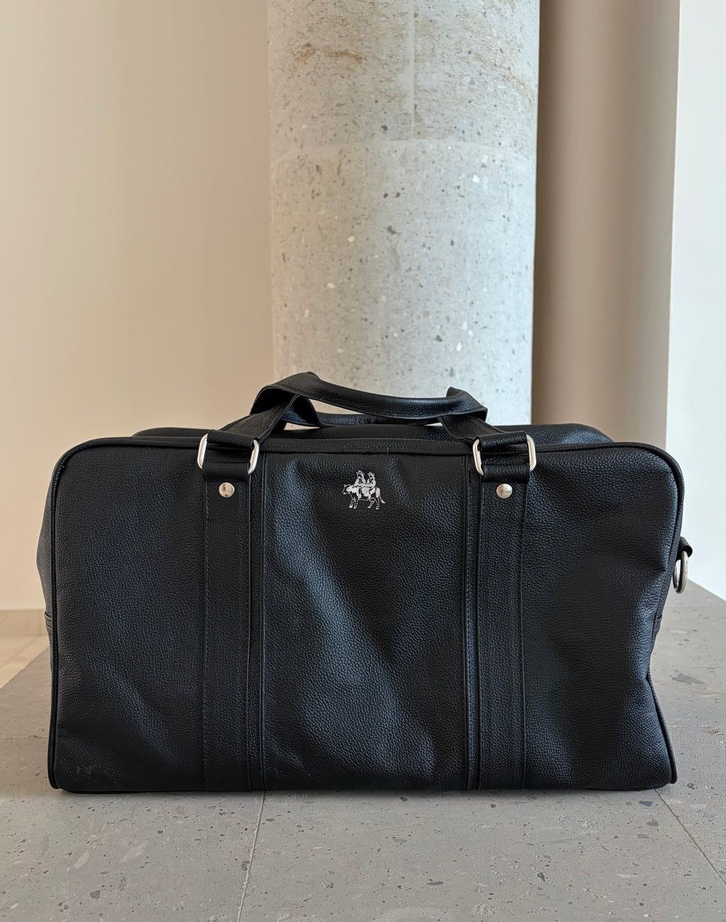The Koko Bag