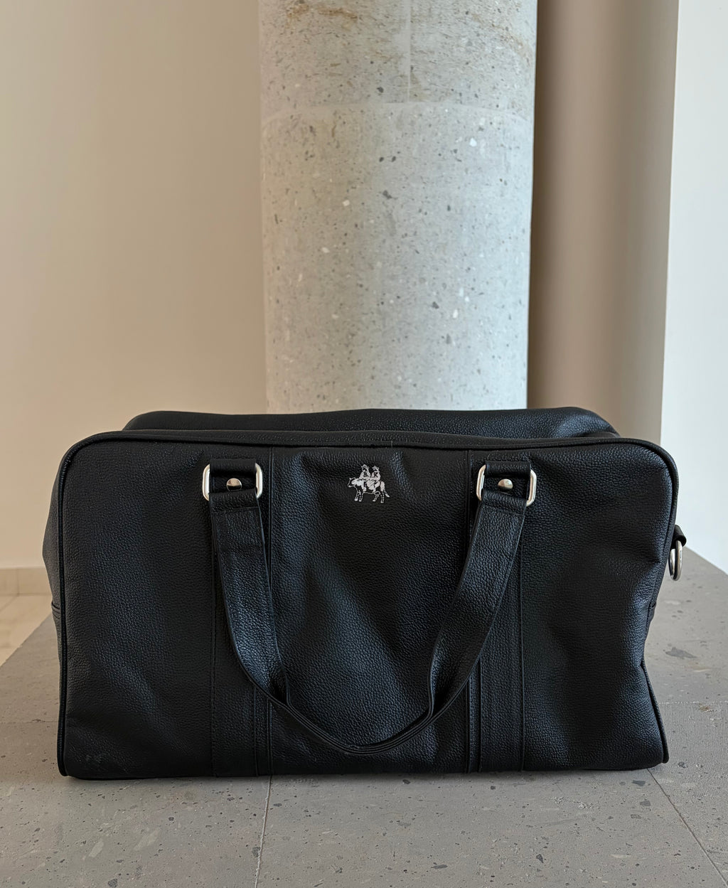 The Koko Bag