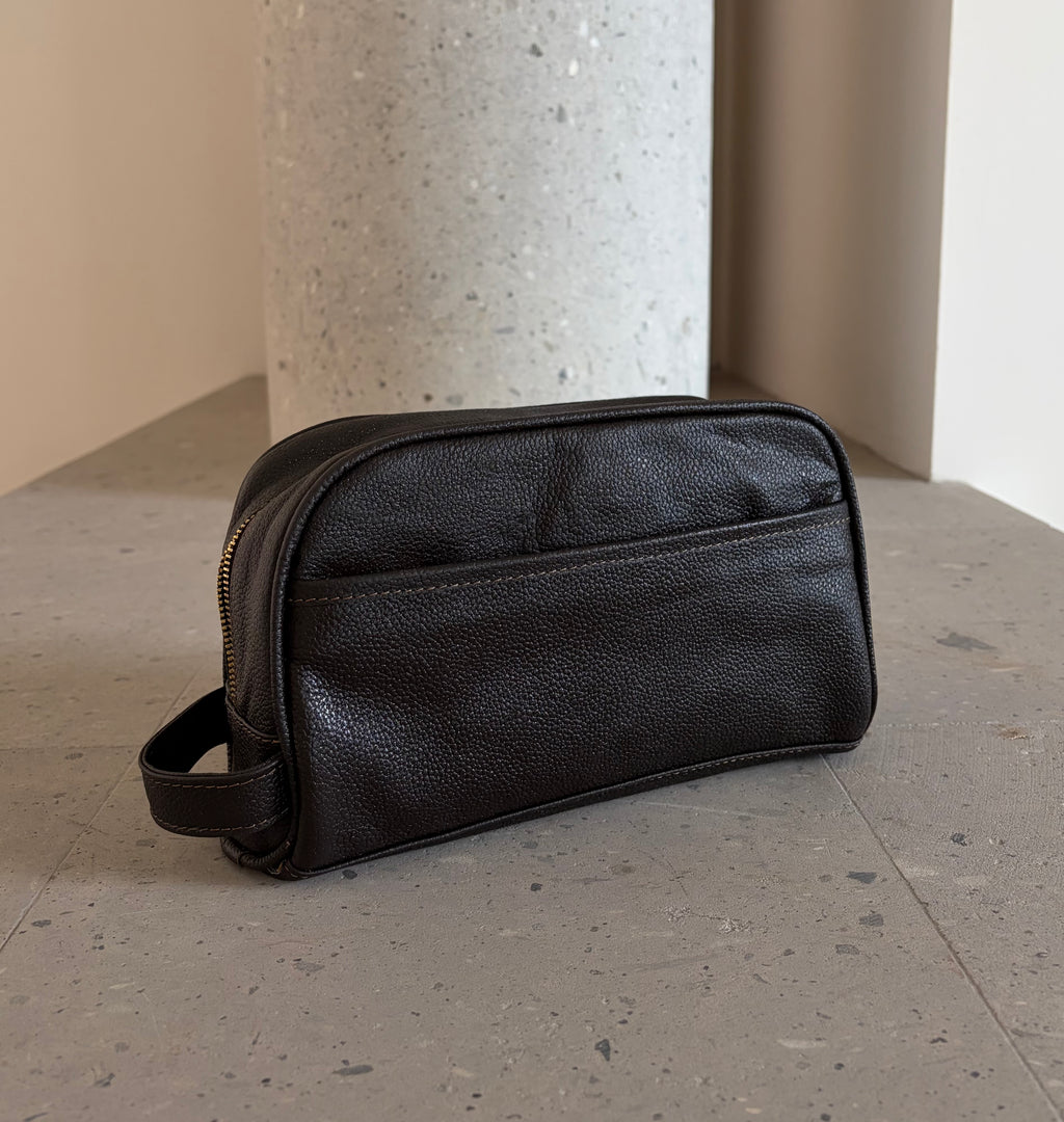 The Gabbiano Bag