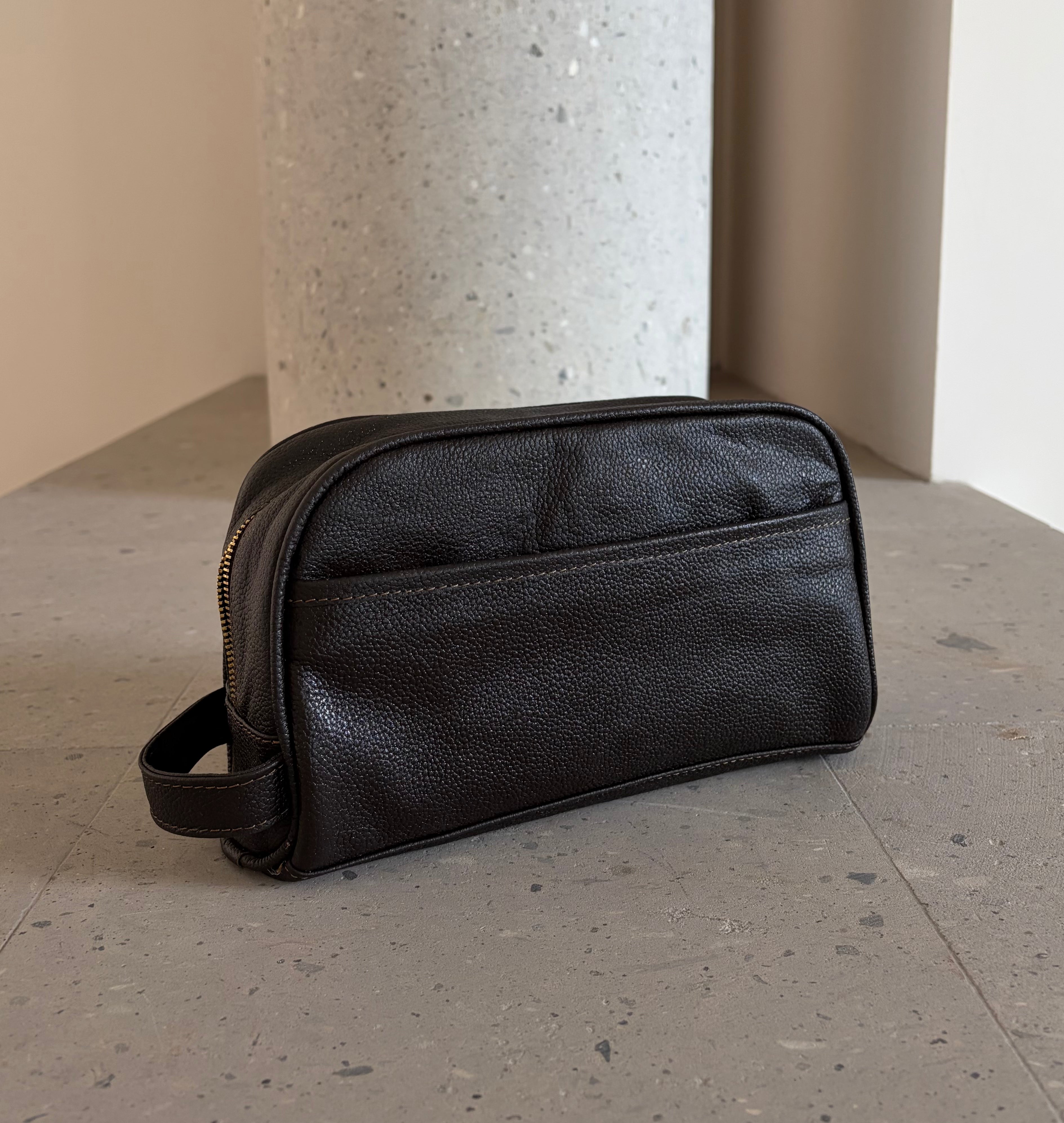The Gabbiano Bag