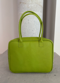 The Lopo Bag