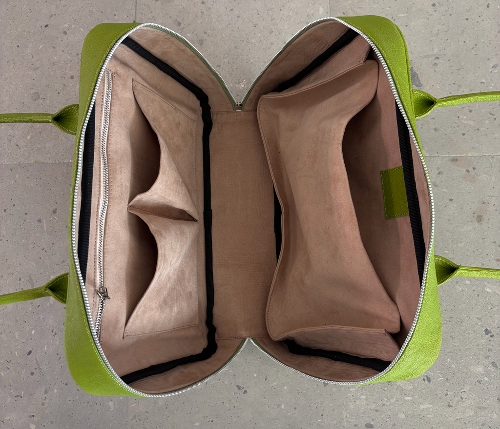 The Lopo Bag