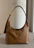 The Coniglio Bag