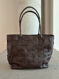 The Talpa Bag