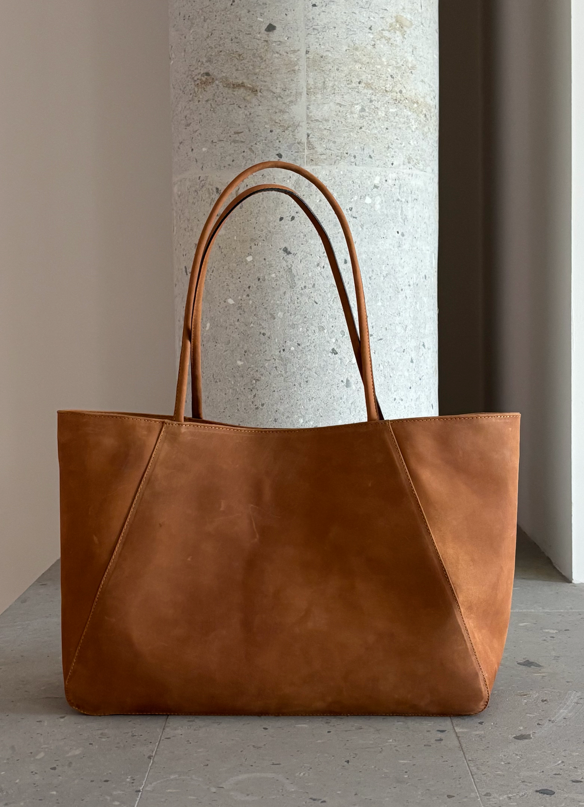 The Orso Bag