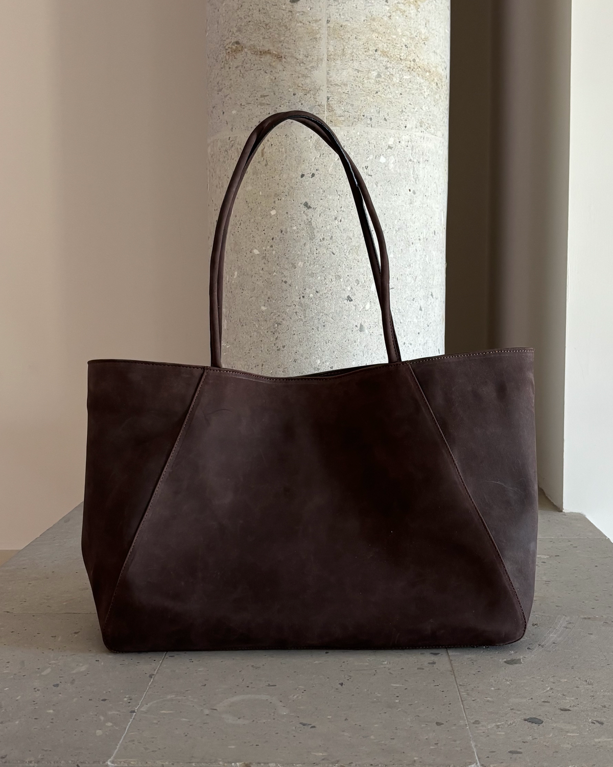 The Orso Bag