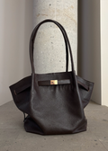 The Polpo Bag