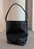 The Volpe Bag